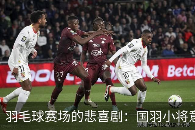 羽毛球赛场的悲喜剧：国羽小将意外陷入“速冻”模式
